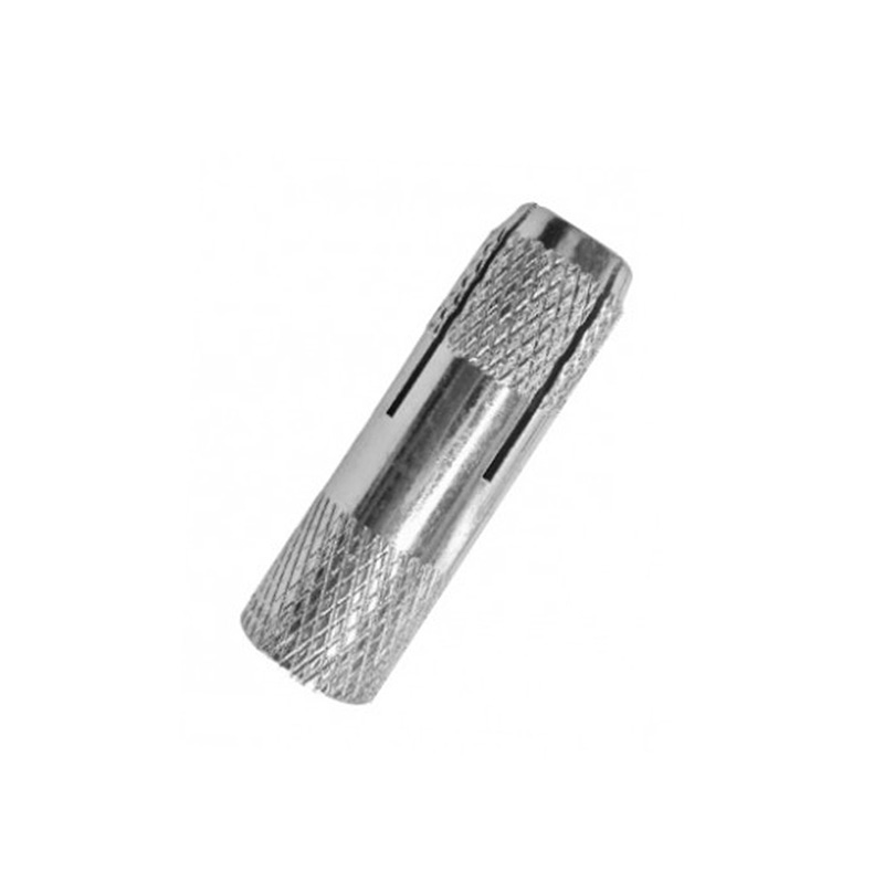 Tắc kê bê tông – hỗ trợ đắc lực trong xây dựng!